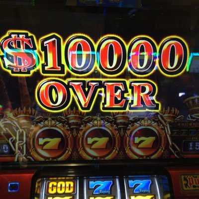 harupapa203's profile picture. バイナリー復活！帯目指します！