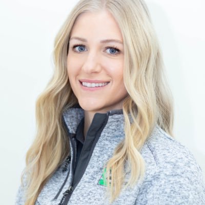 Advisor with Exceed Grain Marketing
