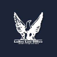 LaBre Law Office(@LaBre_law) 's Twitter Profile Photo