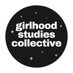 girlhood studies collective ✨ (@gscollective_) Twitter profile photo girlhood studies collective ✨ (@gscollective_) Twitter profile photo