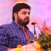 Dipesh Pundlik Mhatre (@dipesh99mhatre) 's Twitter Profile