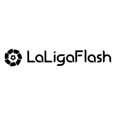 Providing news, articles, quotes & exclusive content about LaLiga in English.