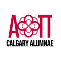 AOII's Wild Roses (@aoii_calgary) 's Twitter Profile