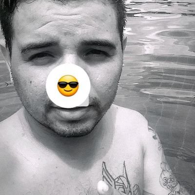 APENAS QUERO VIVER A LIBERDADE.
E NÃO VIVER EM PRISÃO PELO SISTEMA.