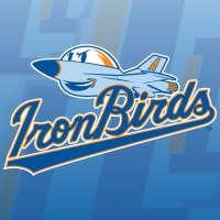 Aberdeen IronBirds (@ironbirds) 's Twitter Profile Photo Aberdeen IronBirds (@ironbirds) 's Twitter Profile Photo