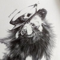 マクボル (@maqbol913) 's Twitter Profile Photo マクボル (@maqbol913) 's Twitter Profile Photo