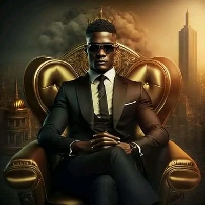 Xkalade1's profile picture. 