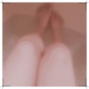 hadzukifjng9's profile picture. 独りエッチにはまってて四六時中快楽に没頭してる💕ః

凄いオ ナ。で あ いとかヤリたいひと❂ɞ
ここインストールしてみてね ➡ https://t.co/73EReZA1Yv