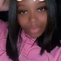 RxRxR (@rayy_simoneee) 's Twitter Profile