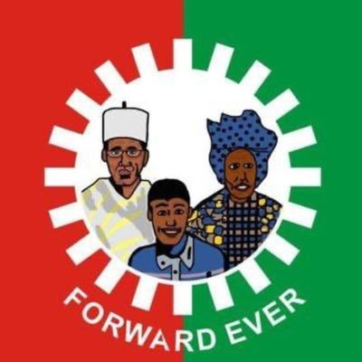 chuks123's profile picture. Beansy, Mmanwu Ijelle, Chuks etc etc