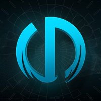 Universo Destiny (@destinyuniverso) 's Twitter Profile Photo Universo Destiny (@destinyuniverso) 's Twitter Profile Photo