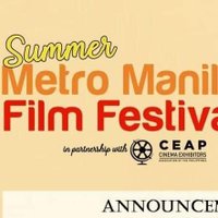 MMFF Box Office(@MMFFBoxOffice) 's Twitter Profile Photo