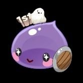 SlimeWorldFan's profile picture. I'm Not Part Of Team. Just Biggest Fan.
Nada Slime world and Blade Wallet Now : https://t.co/U6YjUom05B