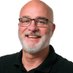 Richard Brunner (@richbrunner1) Twitter profile photo Richard Brunner (@richbrunner1) Twitter profile photo