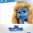 Iris Gonzales - @IrisGonzales6 - Twitter