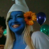 Jasmin Hodge (@jmdh22) 's Twitter Profile