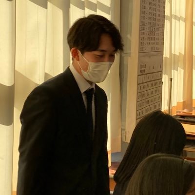 yuto810s1's profile picture. GSGU