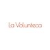 La Volunteca (@lavolunteca) Twitter profile photo