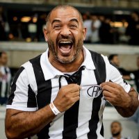 Alex Gargalhada (@alexgargalhada) 's Twitter Profile