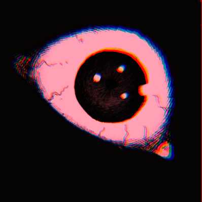 dunkelkotze's profile picture. ᵂᵉˡᶜᵒᵐᵉ ᵗᵒ ᵍᵉʳᵐᵃⁿʸ

ᴵ ʰᵒᵖᵉ ʸᵒᵘ ᵉⁿʲᵒʸ ʸᵒᵘʳ ˢᵗᵃʸ

ᴱⁿᵈˡᵉˢˢ ᵈᵃʸˢ ᵒᶠ ᶠᵒʳᵉᵛᵉʳ ᵍʳᵉʸ