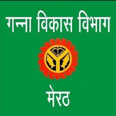 DCOMEERUT2's profile picture. 