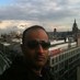 yousef (@captyousef) Twitter profile photo yousef (@captyousef) Twitter profile photo