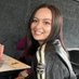 Katie Ann (@katieanntweets) Twitter profile photo Katie Ann (@katieanntweets) Twitter profile photo