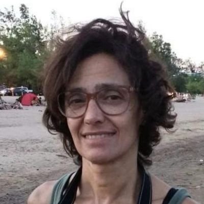 Sarunguele's profile picture. 