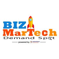 BizMarTech - Demand Spot(@BizMartech) 's Twitter Profile Photo