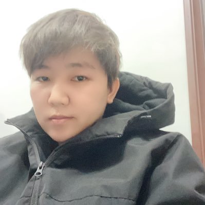 PaPa03730878's profile picture. 