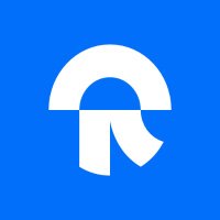 Crypto Asset Recovery (@recover_crypto) 's Twitter Profile