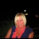 Mandy Heath - @mandyjpd - Twitter