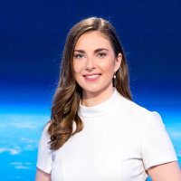 Simone Stribl (@simonestribl) 's Twitter Profile Photo Simone Stribl (@simonestribl) 's Twitter Profile Photo