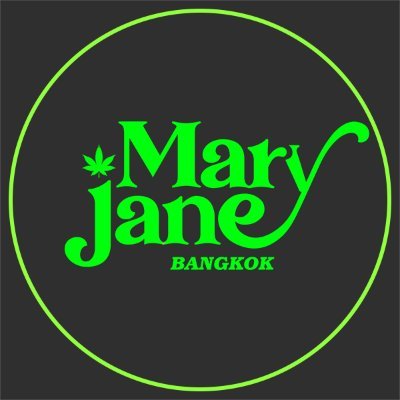 Mary Jane Bangkok is one of the best cannabis stores in Bangkok, Thailand. Located on lower Sukhumvit near Nana Plaza