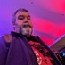 Jared (@jediwilt) Twitter profile photo Jared (@jediwilt) Twitter profile photo