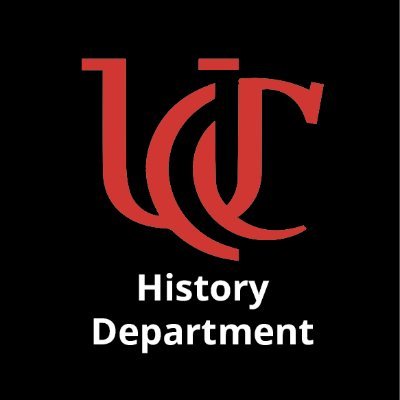 UC History