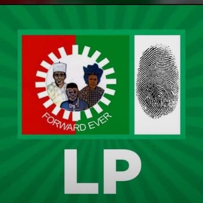 MrAugustus1's profile picture. 