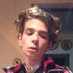 kilomeow (@kilomeow) Twitter profile photo kilomeow (@kilomeow) Twitter profile photo