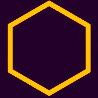 🚀#Crypto & Blockchain Insights
#Web3, NFTs & DeFi Update
Strategic Marketing & Community Growth.
📥 DM For Collab 🫱🏾🫲🏽
☎️:- https://t.co/yWqrOREjdb