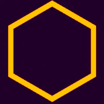 CoreDao3_Org Profile Picture