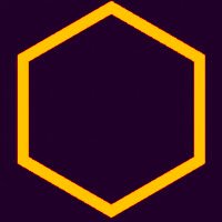 CoreDAO(Infinity) (@coredao3_org) 's Twitter Profile Photo CoreDAO(Infinity) (@coredao3_org) 's Twitter Profile Photo