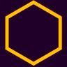 CoreDao3_Org's profile picture. 🚀#Crypto & Blockchain Insights
#Web3, NFTs & DeFi Update
 Strategic Marketing & Community Growth.
📥 DM For Collab 🫱🏾‍🫲🏽

☎️:- https://t.co/yWqrOREjdb