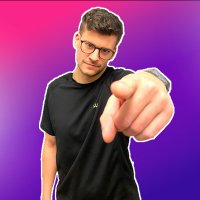 Scott (@intothebarrier) 's Twitter Profile
