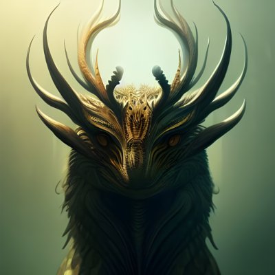 AI-powered collection of NFT's on Cardano. Year is 2199, 1030 futuristic animals are going to survive thanks to Noah's ark.