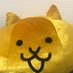 CoderDojo Urawa (@fdpw1ptvgme5d86) Twitter profile photo CoderDojo Urawa (@fdpw1ptvgme5d86) Twitter profile photo