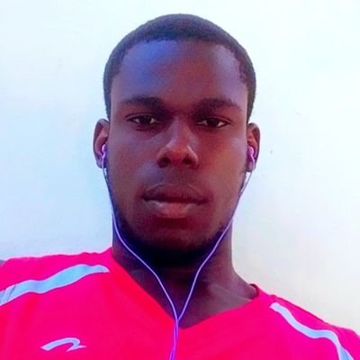 BelizaireWinth3's profile picture. Très cool
Homme Political
Entrepreneur