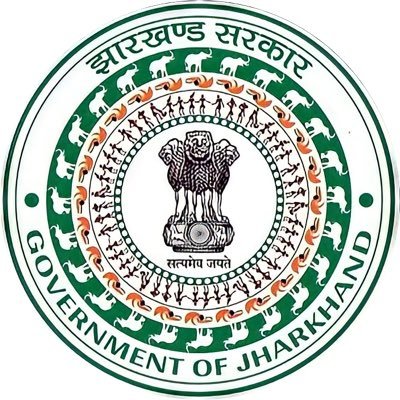 JHARKHAND PORTAL Profile