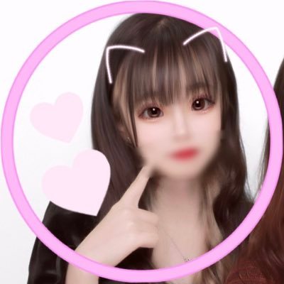 みぃね🐈さんのプロフィール画像