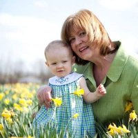Joyce McCullough (@litlyonesse) 's Twitter Profile