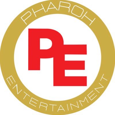 Pharohz_Empire's profile picture. 